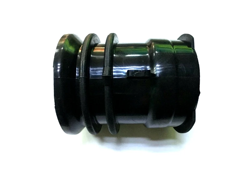 Впускной карбюратор Воздушная Воронка для Yamaha Virago XV250 XV125 Route 66 1990 2010 1992 1994 1996 1998 2000
