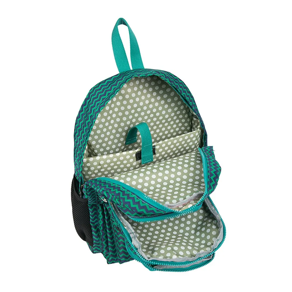 ACEPERCH, оригинальные рюкзаки для девочек, Mochila Feminina Escolar, школьный рюкзак для подростков, Женский нейлоновый рюкзак, Bolso Mujer, рюкзак, Sac A Dos