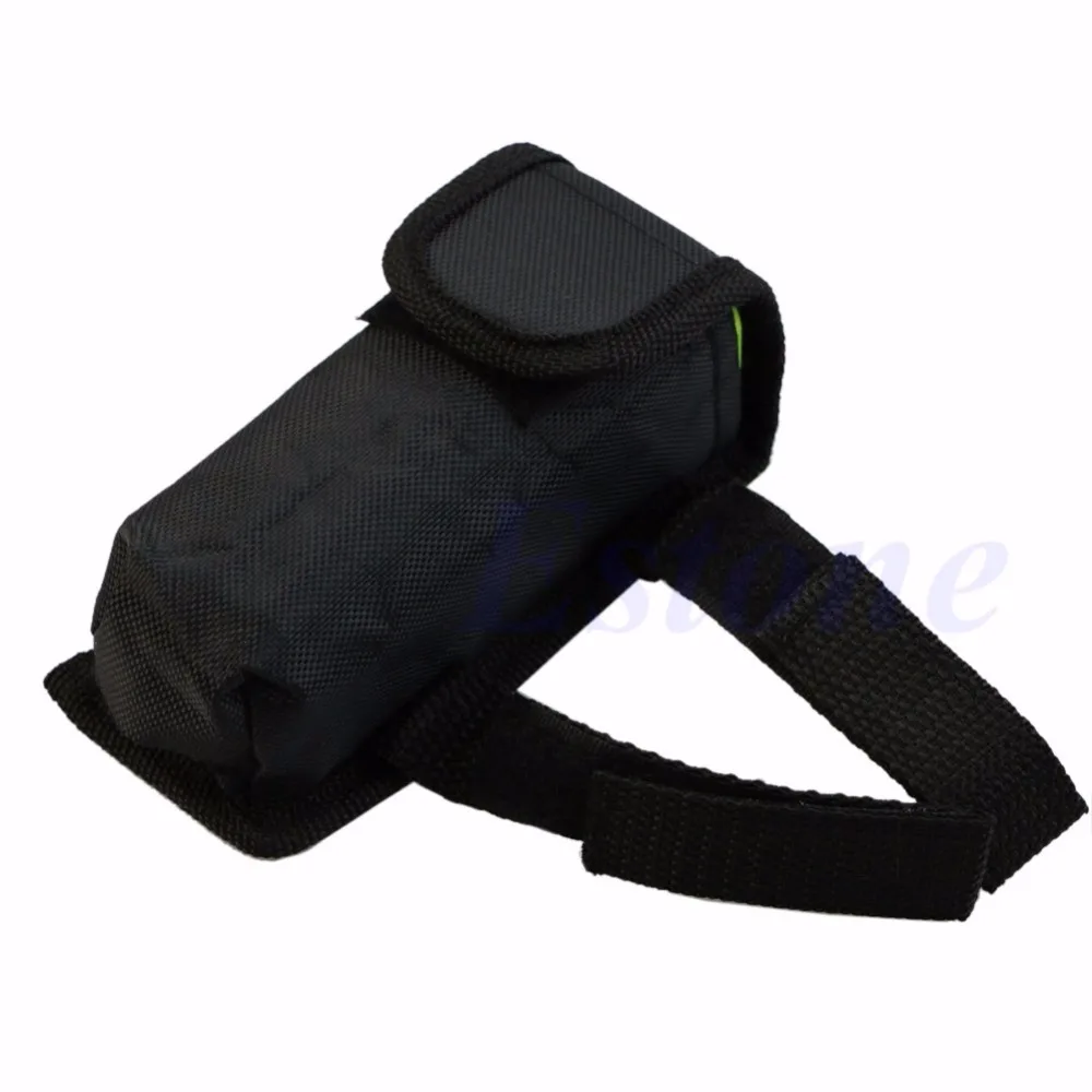1 шт. Новый USB Мобильный Внешний аккумулятор 4x18650 зарядное устройство Коробка