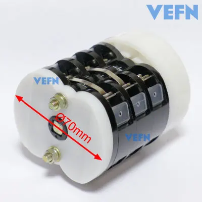 VEFN Tyre Tire Changer Switch current 16A with torsional spring |