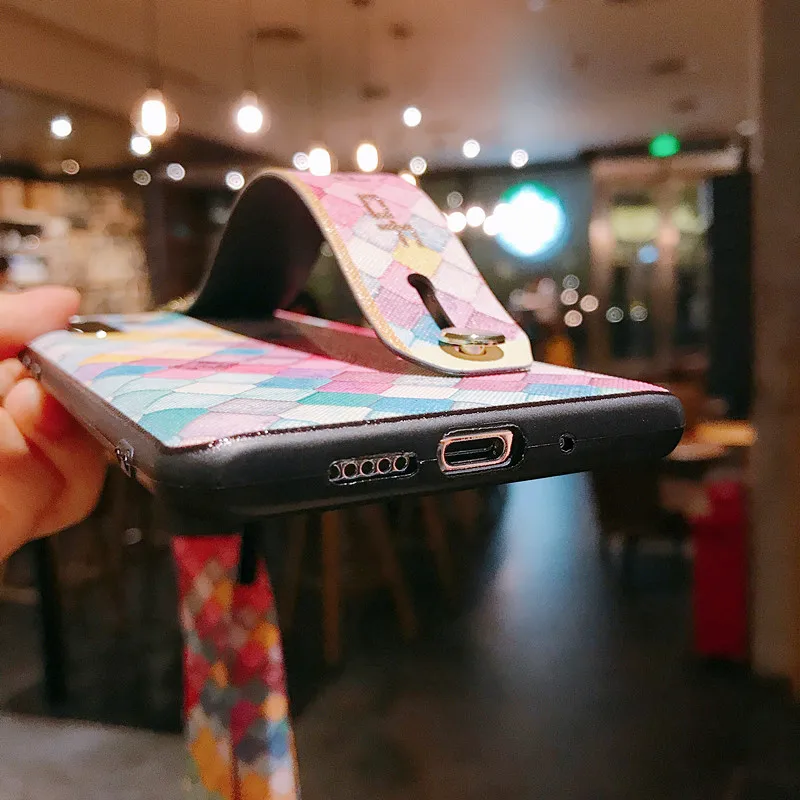 Задняя крышка для huawei P30 P20 Lite Pro чехол s Honor 10 Lite 8X mate 10 20 lite чехол Nova 4 задняя крышка чехол девушка женщина ожерелье