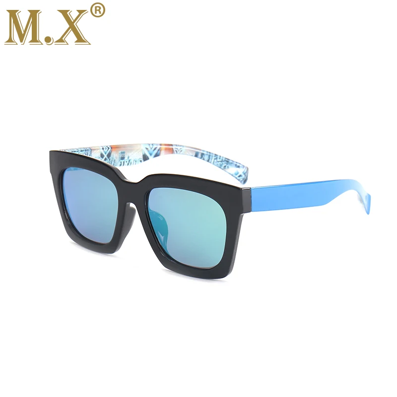 

Brand 2021 New Square Sunglasses Men Polarized Women Fashion Sun Glasses Driving Male Vintage Eyewear Mirror Sunglasses