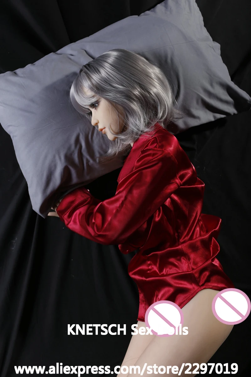 KNETSCH 158 см настоящий осел Реалистичная Вагина жизни Размеры влагалище большая