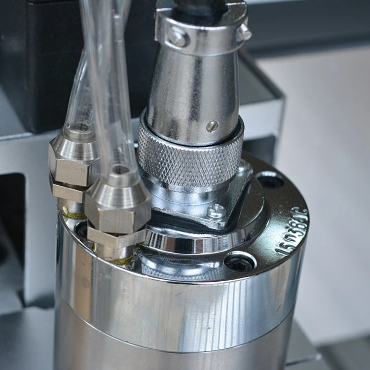 Pcb Бурение вещания бренд делая мини cnc древесины токарный станок|cnc wood lathe|mini lathecnc |