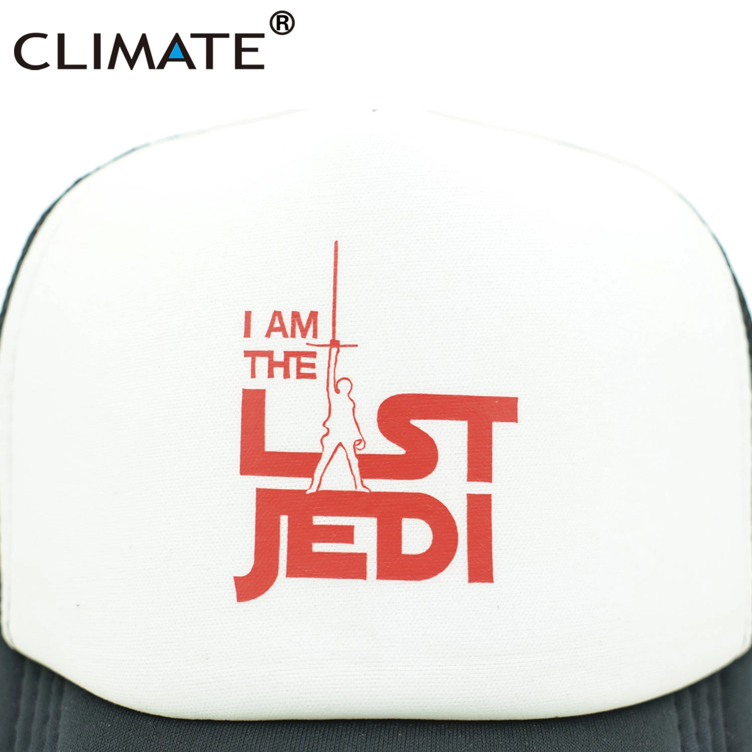 CLIMATE Star Funny Wars Кепка для мужчин и женщин фанаты джедаев классная Кепка-бейсболка