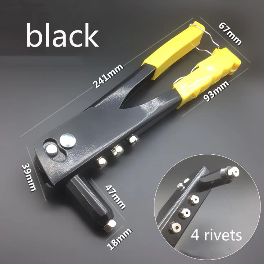 1 шт Высокое качество спортивный костюм для малышей ручной клепальный молоток