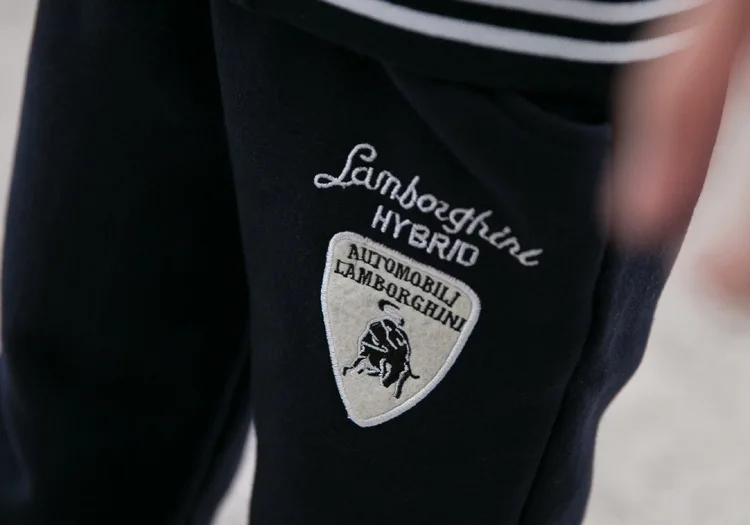 Одинаковая одежда для всей семьи осень зима 2019 одинаковые семейные наряды с