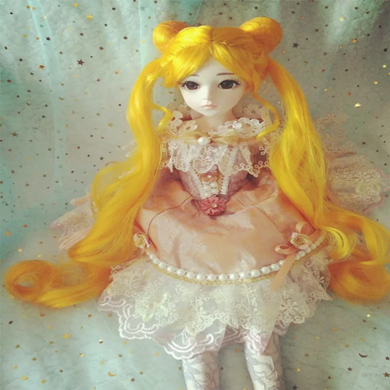 

Кукла Azdudu 3 bjd, большая женская кукла, игрушки для девочки