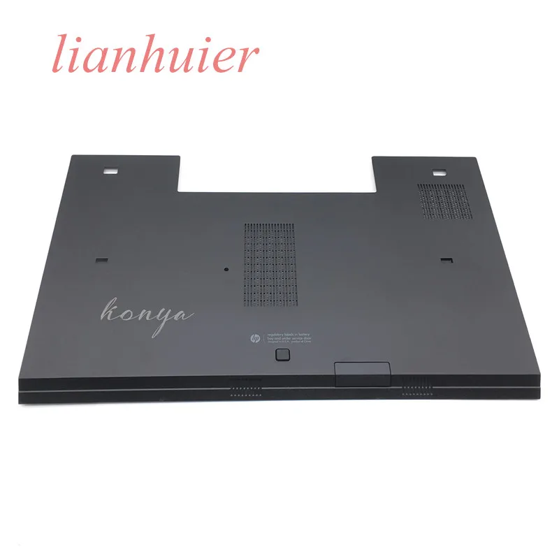 Чехол для HP EliteBook 8560P 8570P E чехол жесткого диска памяти 1A22G9M00600 | Компьютеры и офис