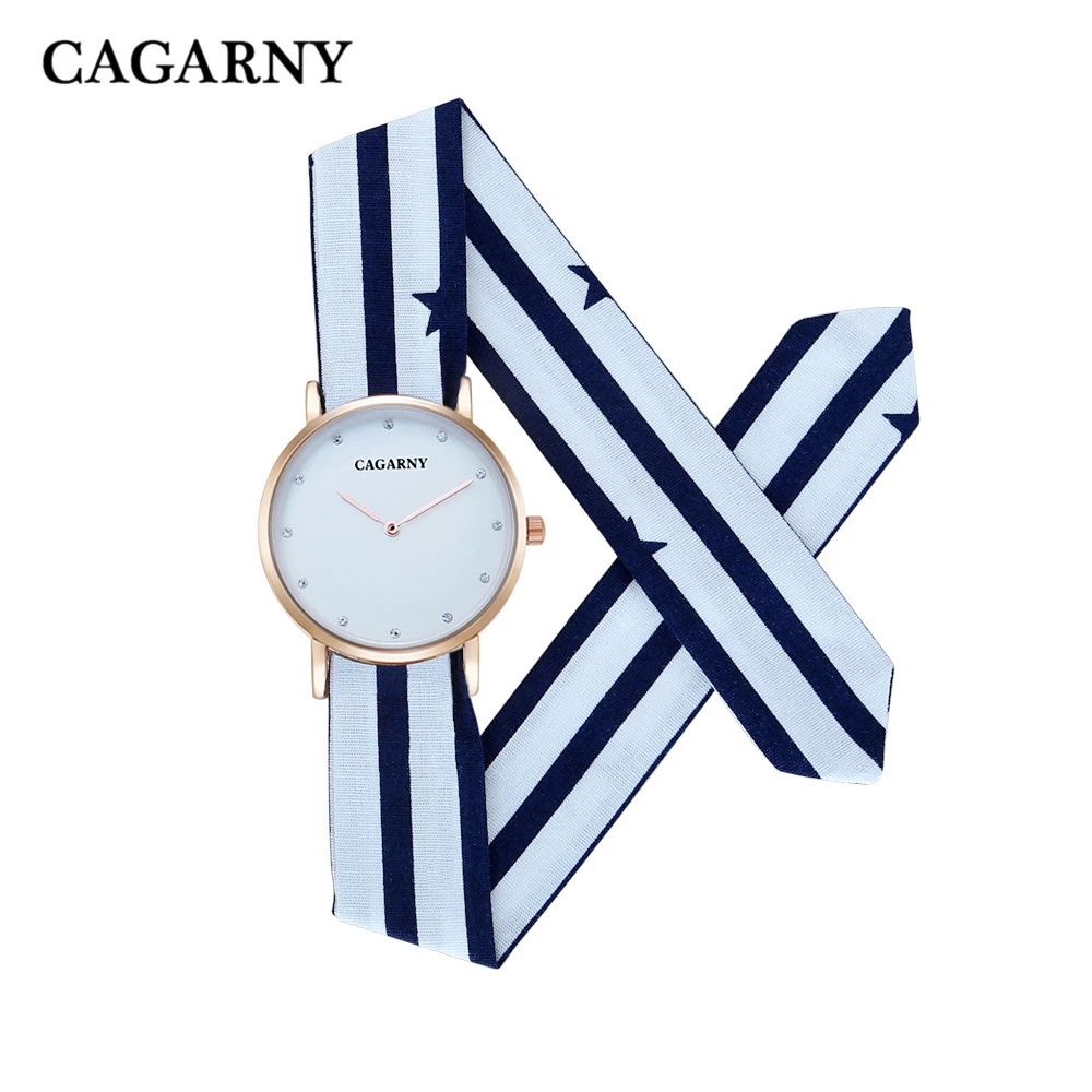 Модные кварцевые женские часы на ремешке 36 мм Дамский подарок брендовые со