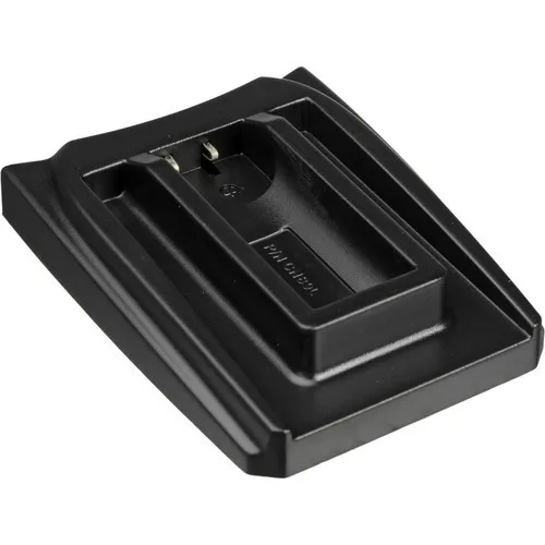 Udoli NB 9L NB9L адаптер для аккумулятора Canon IXUS 1000 1100 500 HS IXUS1000 IXUS1100 зарядное