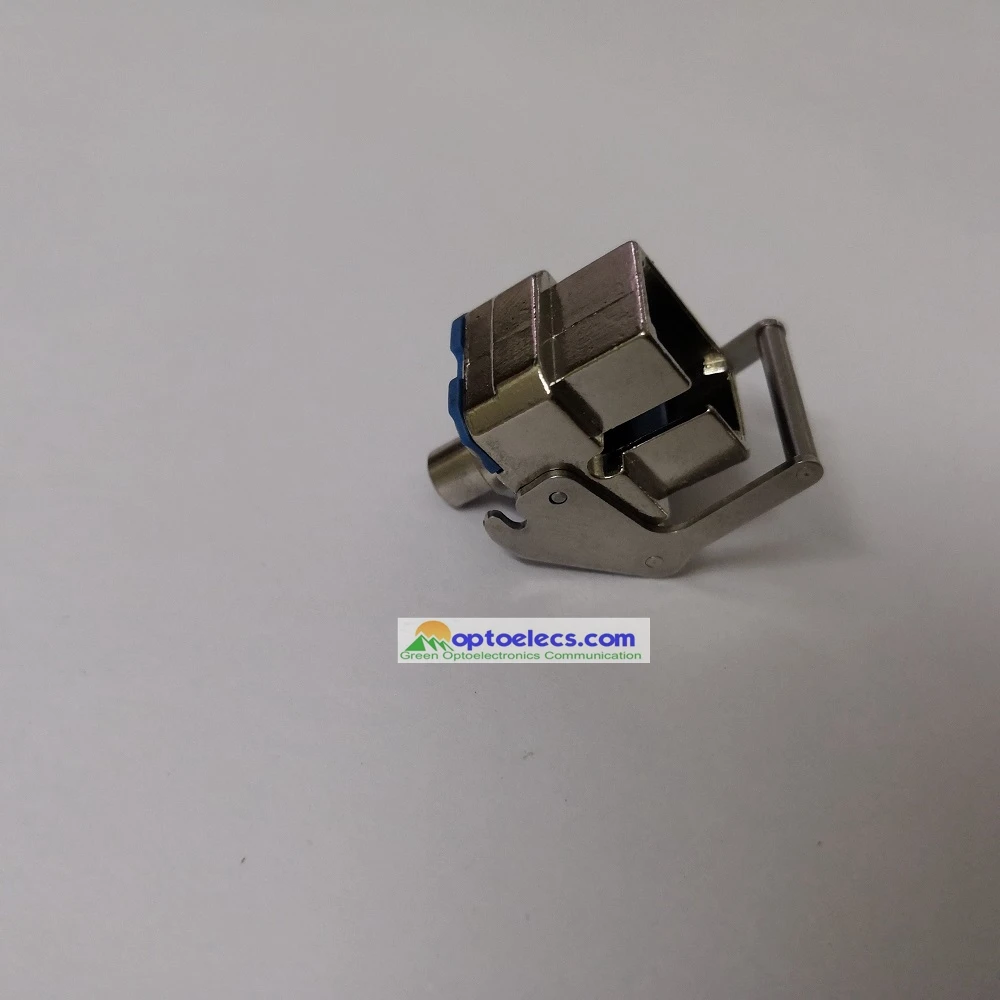 OTDR SC Adapter for JDSU/Viavi MTS-6000 MTS-4000 Anritsu MT9083 Yokogawa AQ7275 AQ7280 AQ1200 AQ7260 connector | Мобильные телефоны