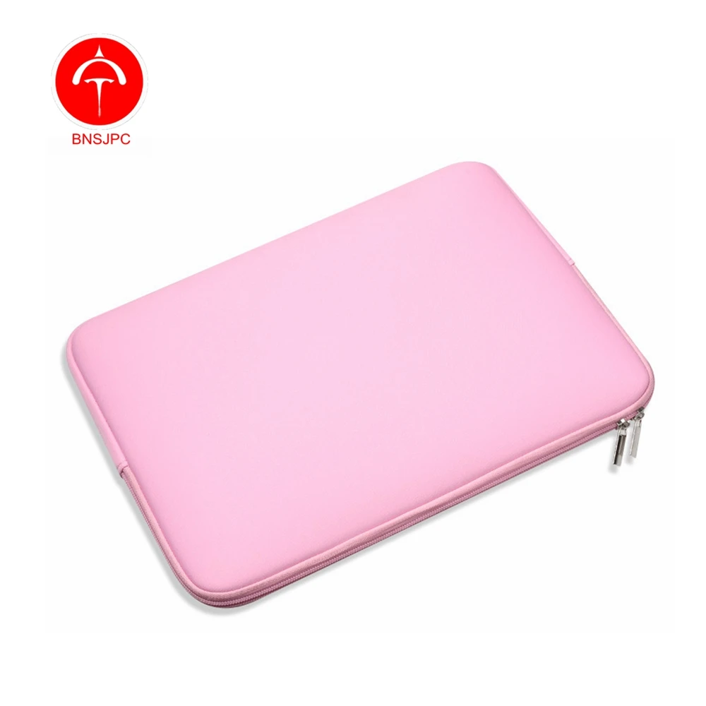 Чехол для ноутбука MacBook Air/Pro 11/13/15 дюймов|cover for macbook|cover macbook airsleeve case bag |