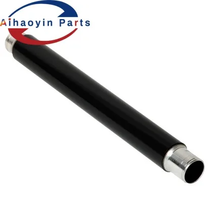 6 шт Верхний фьюзерный валик для Ricoh Aficio 2060 2075 2051 MP 6500 5500 7500 6000 7000 8000 6001 7001 8001 AE01-1117 AE01-1095