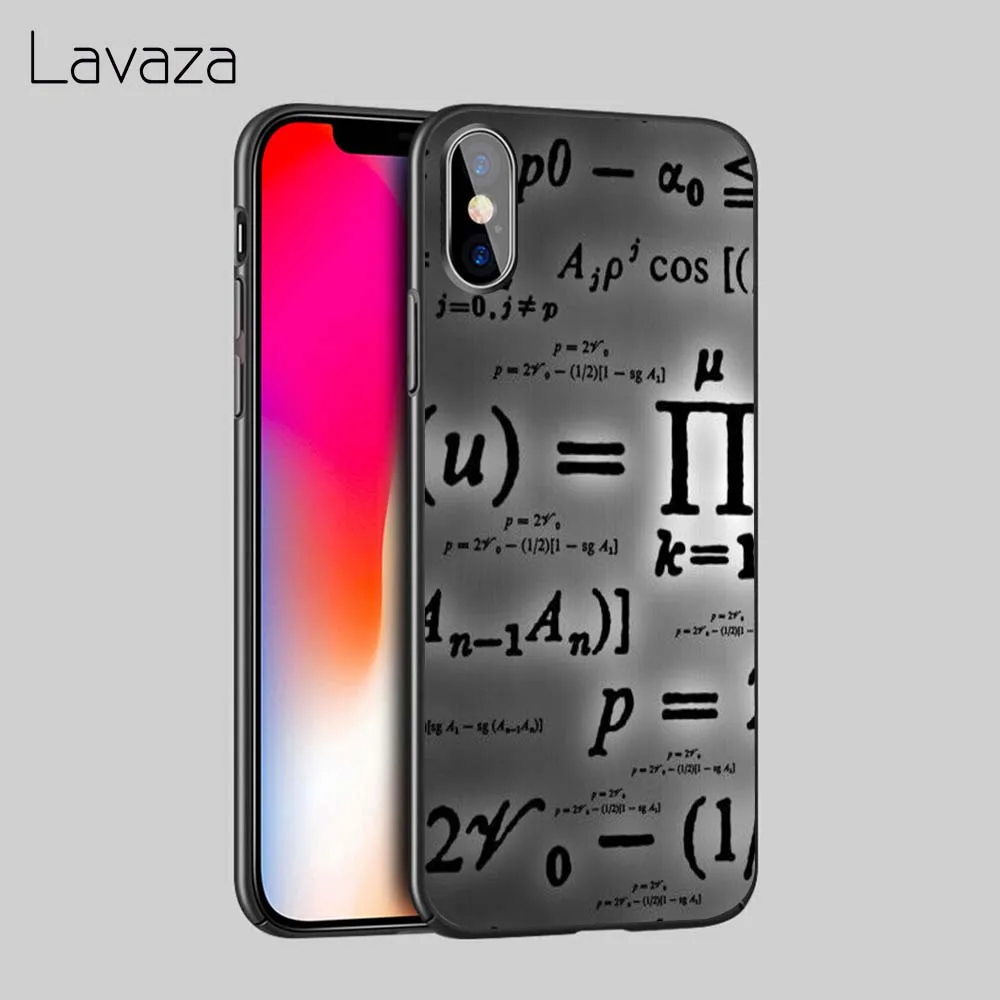 Мягкий силиконовый чехол для Apple iPhone 5 5s 6 6S 7 8 Plus 5S SE X XS MAX XR |