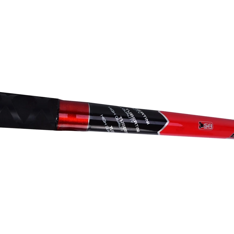 4 25 М 5 Полный Fuji компоненты 100-250 г CW 3 секции супержесткий высокий Surf из