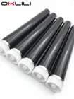 Барабан OPC для Kyocera FS1016 FS1028 FS1100 FS1128 FS1035 FS1120 FS1135 FS1320 FS1350 FS1370 FS1300 FS720 FS820 FS920 KM2810, 10 шт.
