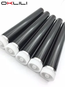 Барабан OPC для Kyocera FS1016 FS1028 FS1100 FS1128 FS1035 FS1120 FS1135 FS1320 FS1350 FS1370 FS1300 FS720 FS820 FS920 KM2810, 10 шт.