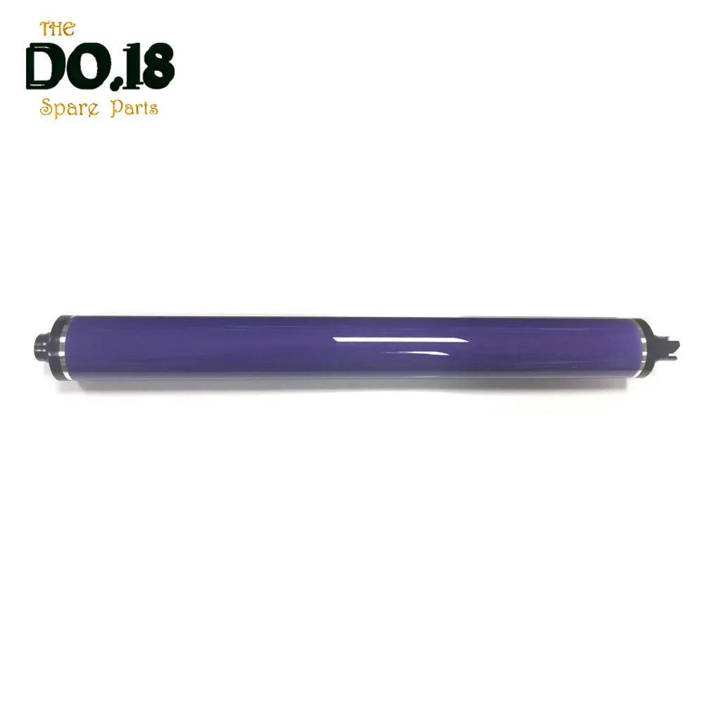 Цветной японский цилиндр 3X DC240 для Xerox DC 240 250 242 252 260 550 560 700 C75 J75 dcc6550 c7600 wc7655 wc7665 opc