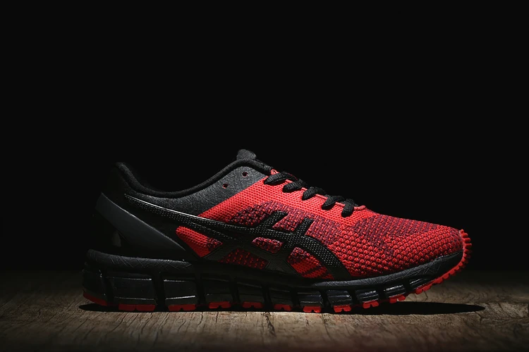 Новое поступление, ASICS GEL-KAYANO, 360,, унисекс, устойчивая обувь для бега, ASICS, спортивная обувь, кроссовки для улицы, Walkng, для бега