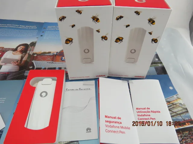 Модем Vodafone K5005 LTE 4G UMTS Stick для Huawei E398 MicorSD bis 100 Мбит/с|modem huawei e398|modem huaweihuawei e398 |