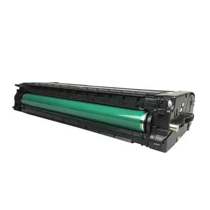 Лазерный тонер SPC220 совместимый с Ricoh Aficio SP C220A C220DN C220N C220S C221N C221SF C222DN C222SF C240SF