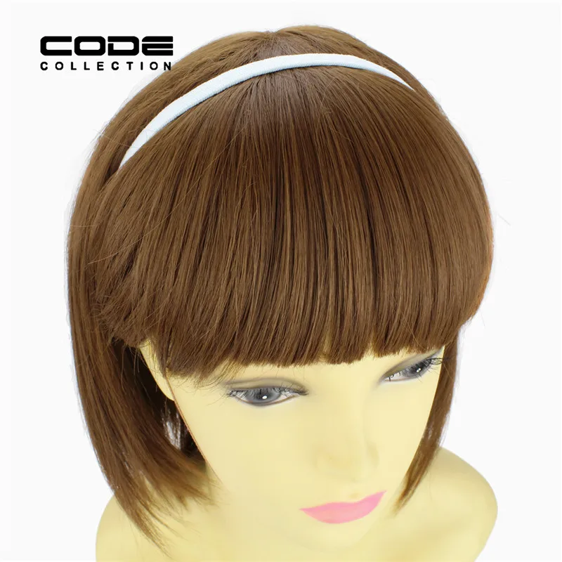 Яркие цвета 4 вида цветов/упаковка ободки для волос модные широкие эластичные