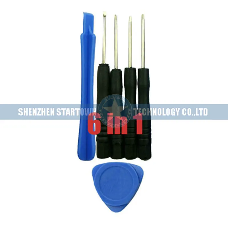 Оригинальный ЖК дисплей сенсорный экран дигитайзер сборка для Sony Xperia Z3 D6603 D6643 D6653