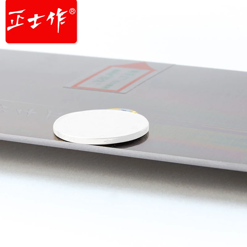 Бесплатная доставка ZSZ Профессиональный кухонный нож для бойни обвалки мясника