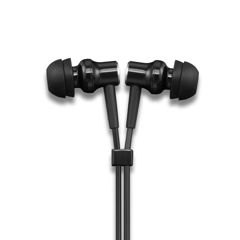 Высокопроизводительный монитор HIFIMAN RE600 V2 Songbird IEM|Наушники и гарнитуры| |