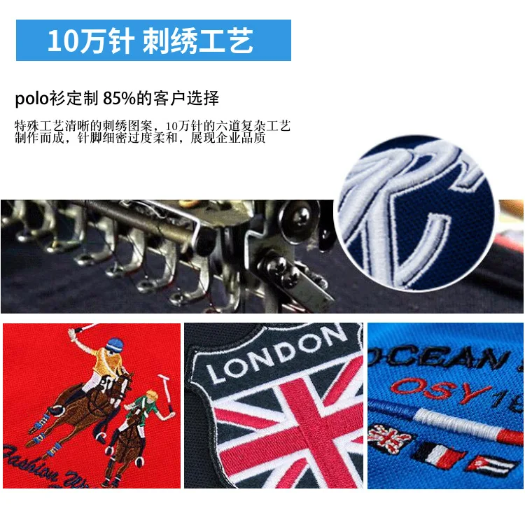 Fluo однотонная неоновая желтая розовая хлопковая Повседневная мужская Спортивная рубашка поло с коротким рукавом