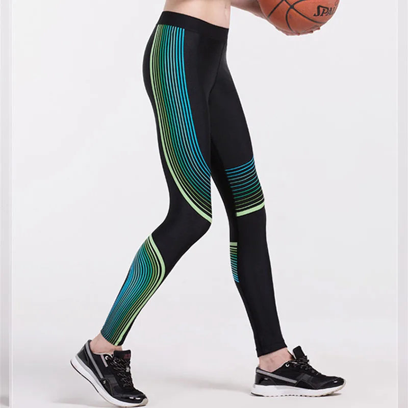 Лидер продаж женские спортивные штаны для спортзала йоги упражнения черные