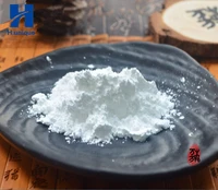 high quality 99 cosmetic hyaluronic acid powder pure hyaluronan skin anti aging wrinkle joint serum 500grams