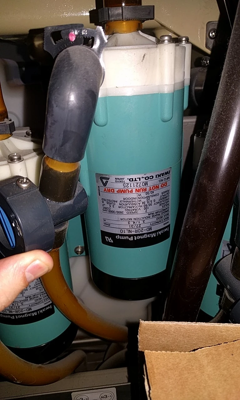 Пленочный комбайн Fuji 563 133g0375 не новый |