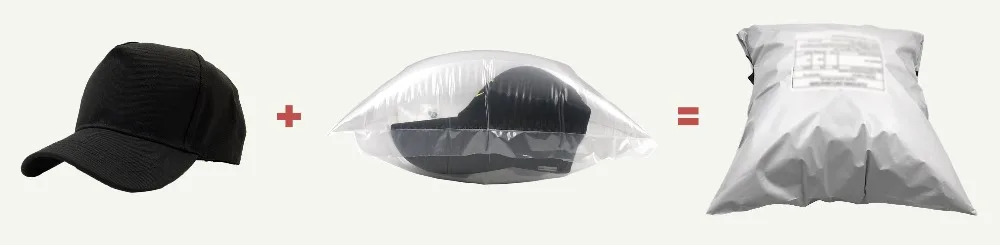 Папа шляпа Трэвиса Скотта Astroworld бейсбольная кепка Вельветовая Snapback Кепка ASTROWORLD для мужчин и женщин хип-хоп кепка Garros Snapback