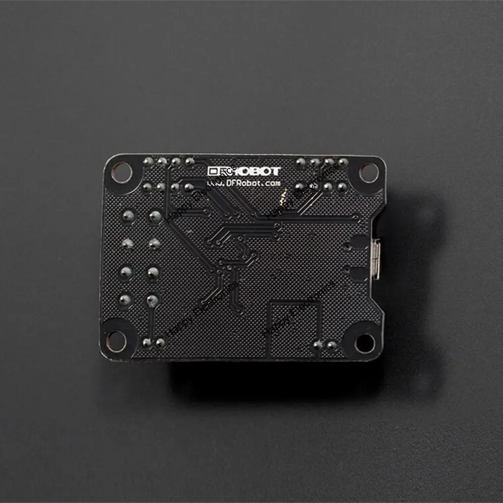 DFRobot 100% оригинальный мульти usb/RS232/RS485/интерфейсы TTL между преобразователем
