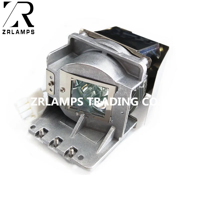 ZR Высококачественная SP LAMP 087 Оригинальная Лампа для проектора IN122a IN124a IN126a IN124STa