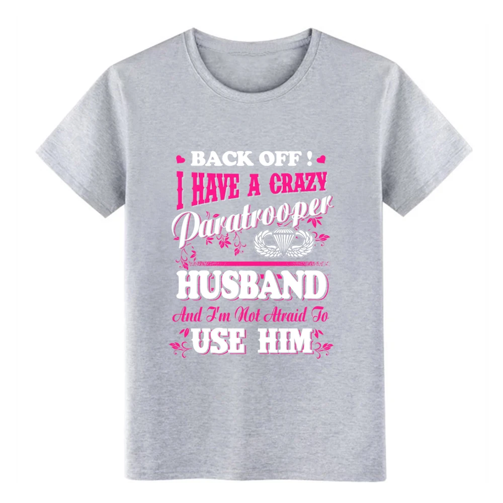 Мужская десантная десантник 82 й p футболка create tee shirt Размер Crazy homme Funny новая