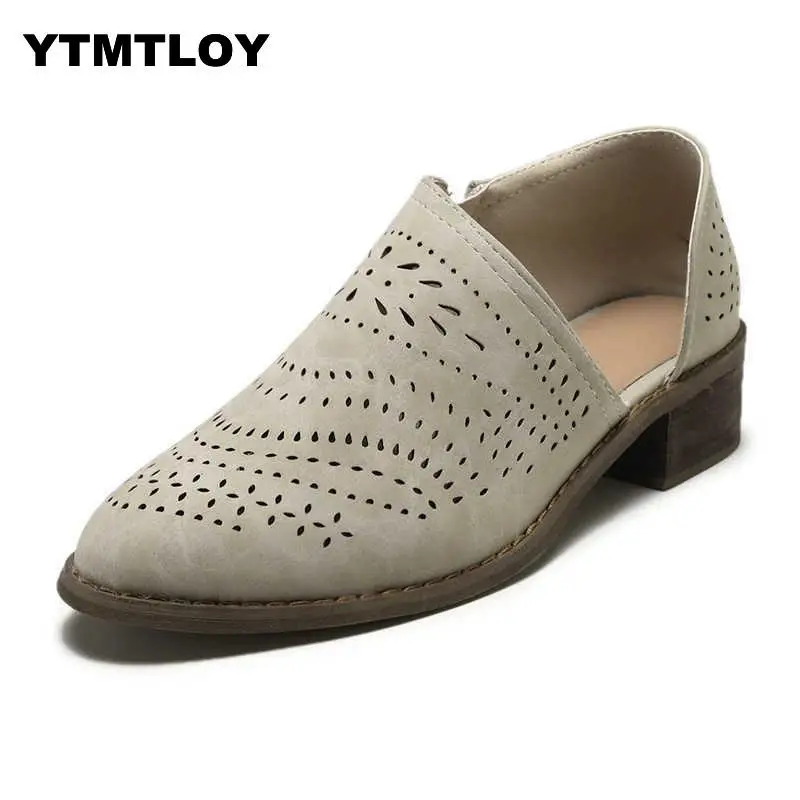 Женские кроссовки размера плюс 43 вулканизированная подошва модные слипоны