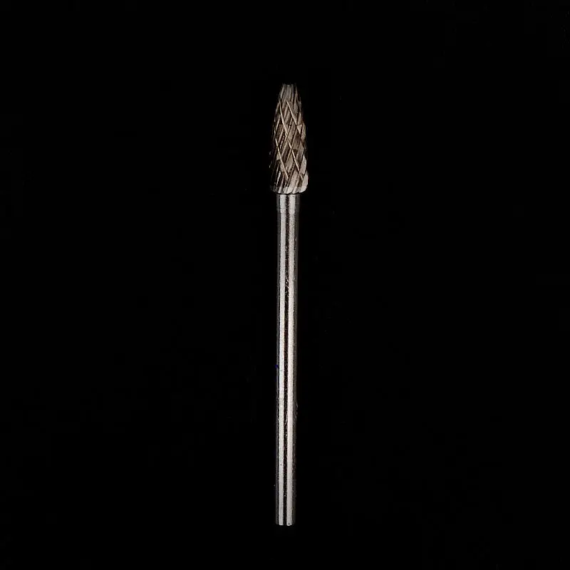 10 шт. стоматологические лабораторные полировальные дрели ассорти из