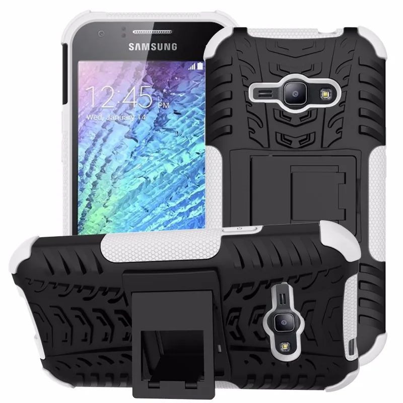 Zeallion для самсунга J1 Ace J2 J3 J5 J7 2016 2017 Prime S8 Plus Силиконовый противоударный чехол
