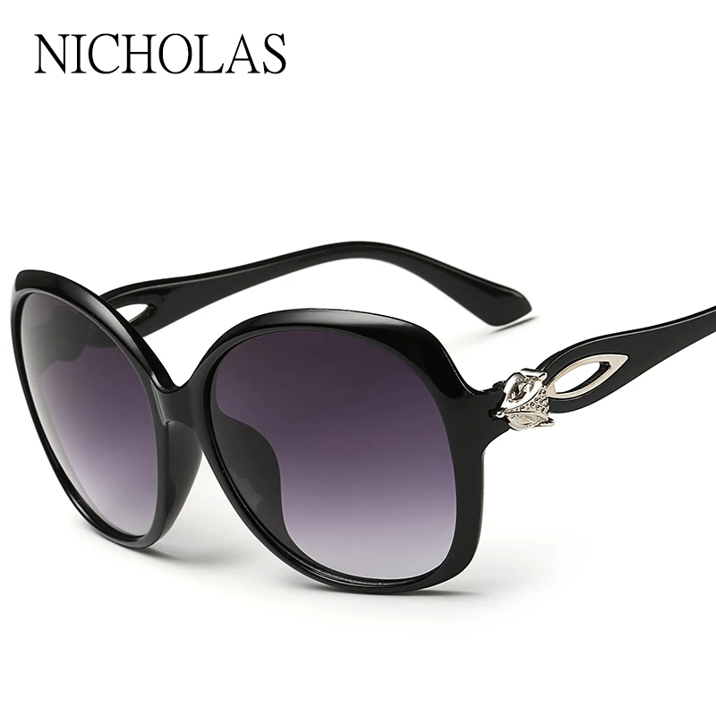2016 модные женские солнцезащитные очки UV400|fashion sun glasses|sun glassessun glasses for women |