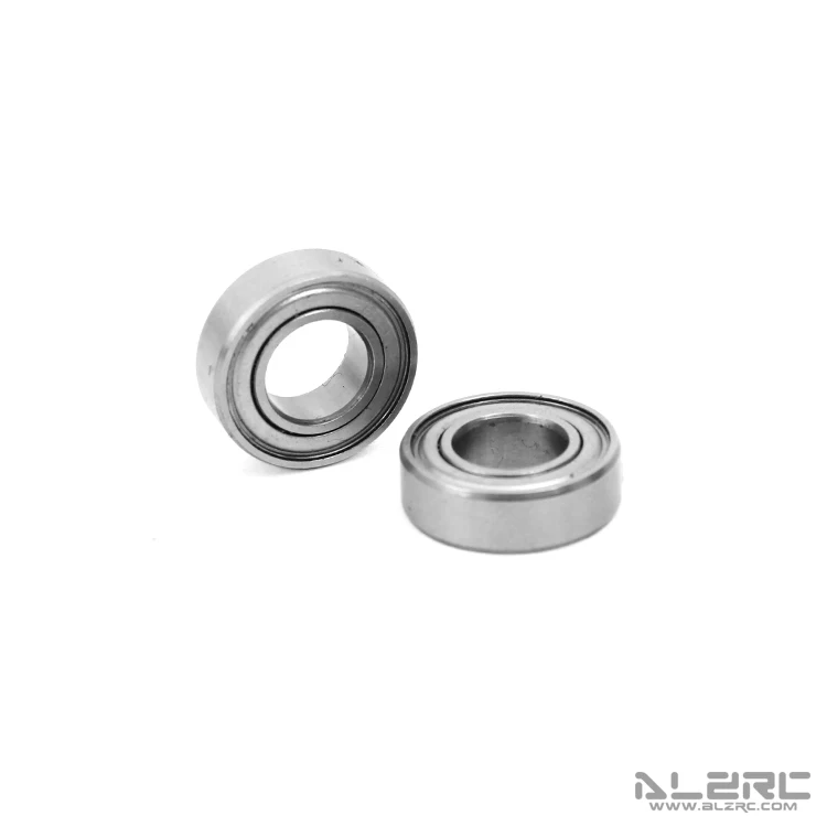 ALZRC-RC части вертолета подшипник-8x16x5 мм BRG8016050 | Игрушки и хобби