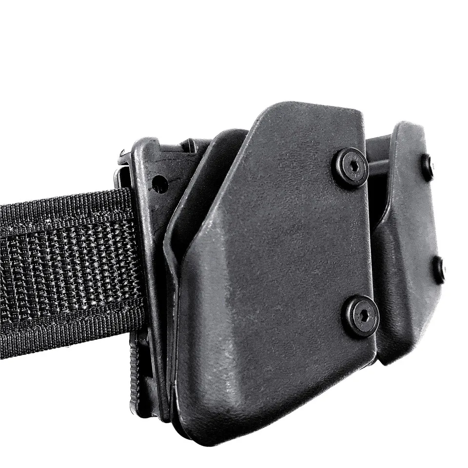 TB-FMA IPSC мульти-угол скорости чехол IPSC Регулировка пластиковый подсумок стрельба конкурент шутер скорость Маг кобура