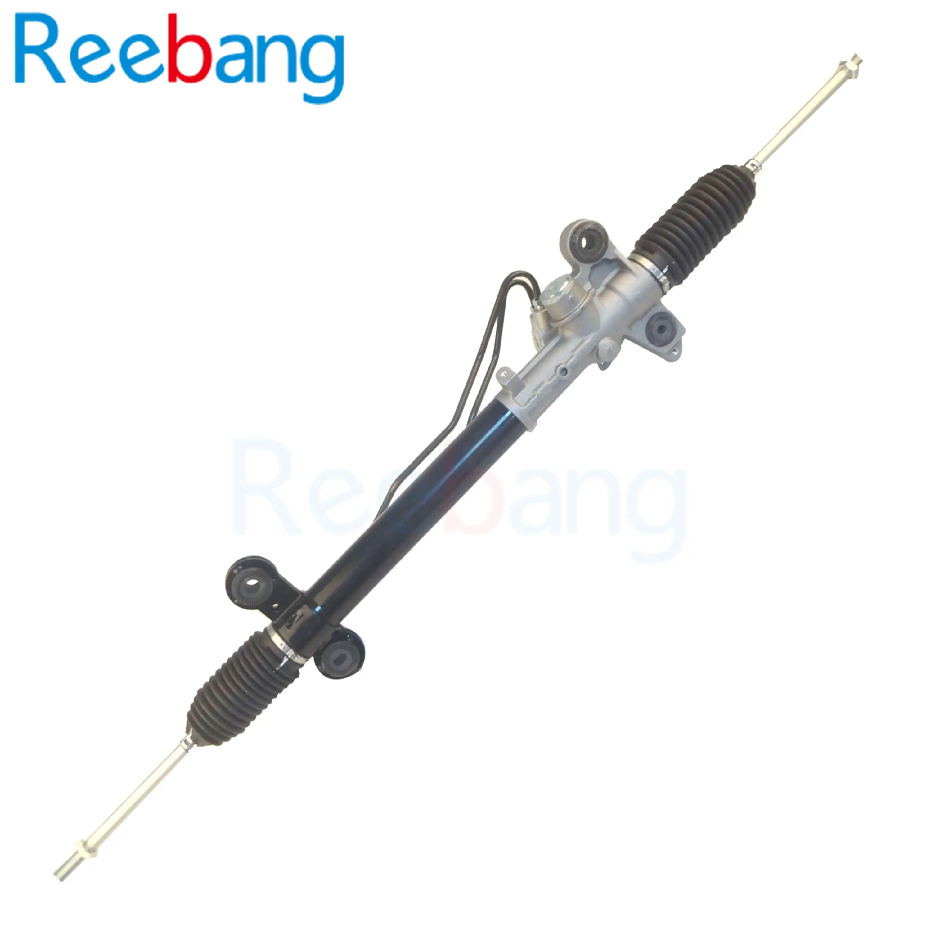 Рейка для рулевого управления Honda CR-V CRV 2007-2011 G3 RE4 RE2 53601-SWA-023 53601SWA023 RHD | Автомобили и