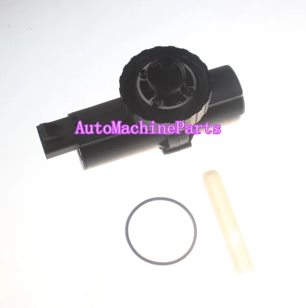 Новый топливный насос для трактора 6420 6420L 7220 7320 7420 7520 RE509530|pump for|pump for fuelpump pump |