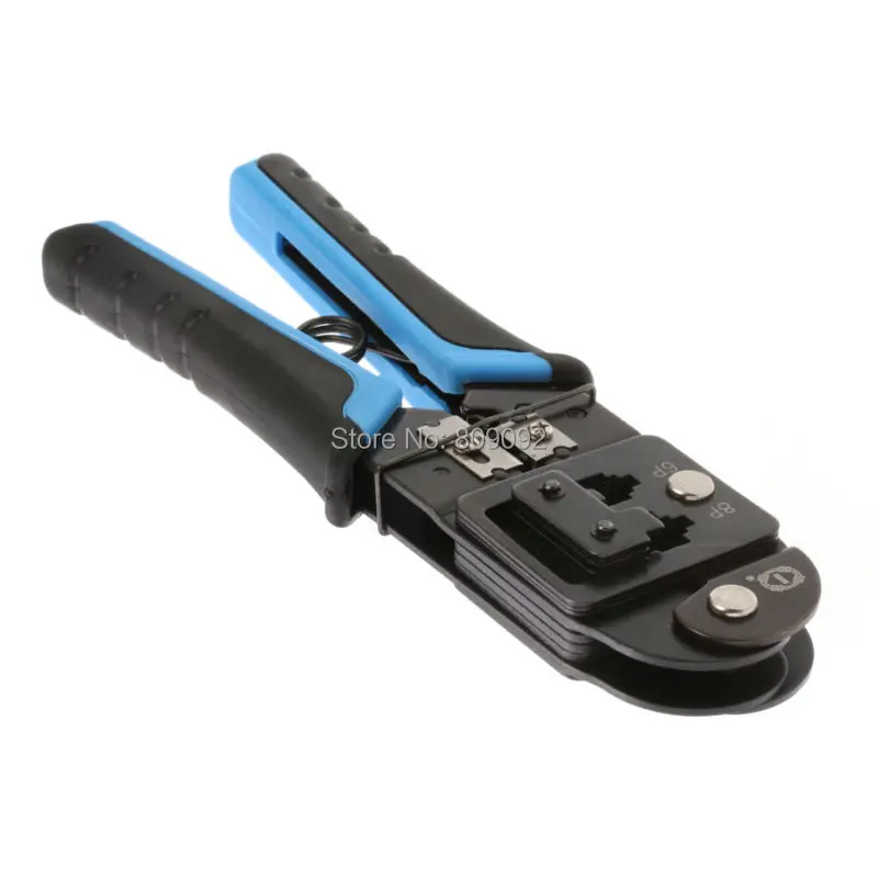 Высококачественная сетевая LAN система инструмент для зачистки кабеля обжимной