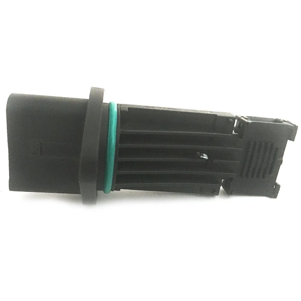 MASS AIR FLOW SENSOR METER FOR VW AUDI SKODA 0281002461 074906461B 0986284007 3M2112B529AA F00C2G2055 0 281 002 461 | Автомобили и