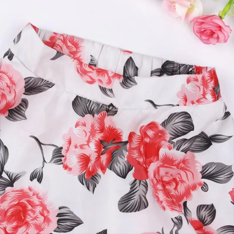 Коллекция 2016 года комплект повседневной одежды для детей летний хлопковый жилет