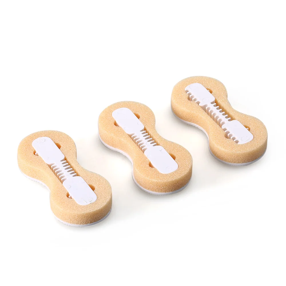 3 шт. доски для серфинга Fushion Fin Box Plug водные виды спорта серфинг аксессуары